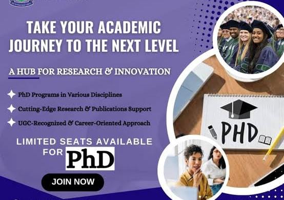 WhatsApp Image 2025-09-22 at 15.23.08_849263ab.jpg